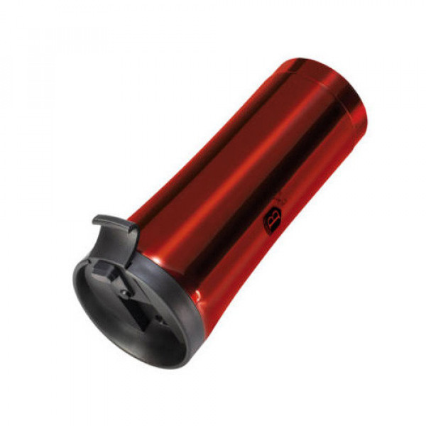 Термокружка 500 мл MetalliС Line Berlinger Haus BH-6408