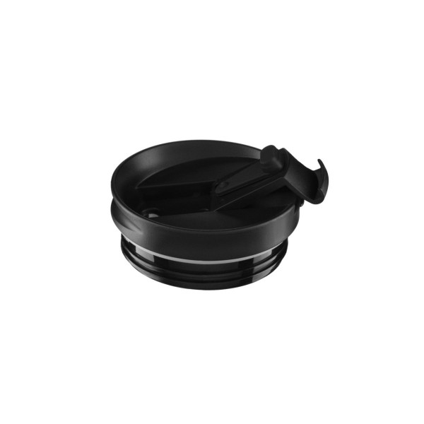 ТермоКружка Ardesto To Go AR-2645-SMB 450 мл чорний