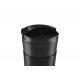 ТермоКружка Ardesto To Go AR-2645-SMB 450 мл чорний