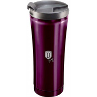 Термокружка Berlinger Haus BH-6816 500 мл