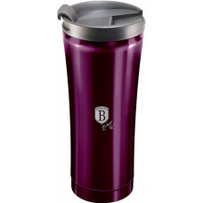 Термокружка Berlinger Haus BH-6816 500 мл