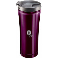 Термокружка Berlinger Haus BH-6816 500 мл