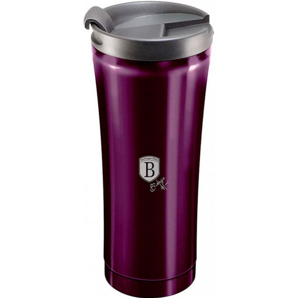 Термокружка Berlinger Haus BH-6816 500 мл