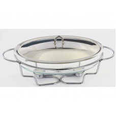 Марміт Bohmann BH-2007 3 л