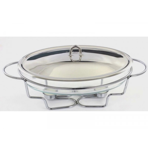 Марміт Bohmann BH-2007 3 л