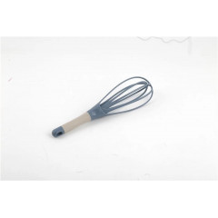 Вінчик Ardesto Gemini AR3029BW 29 см синій