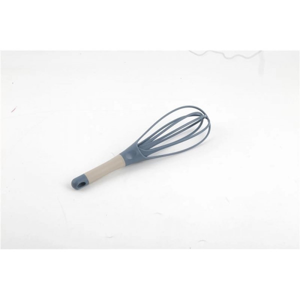 Вінчик Ardesto Gemini AR3029BW 29 см синій