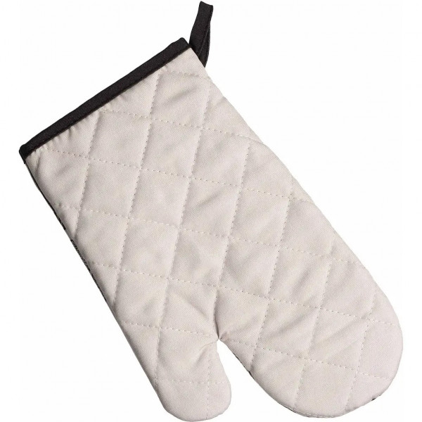 Набір прихваток для кухні Ardesto Kitchen ART14СK 2 предмети