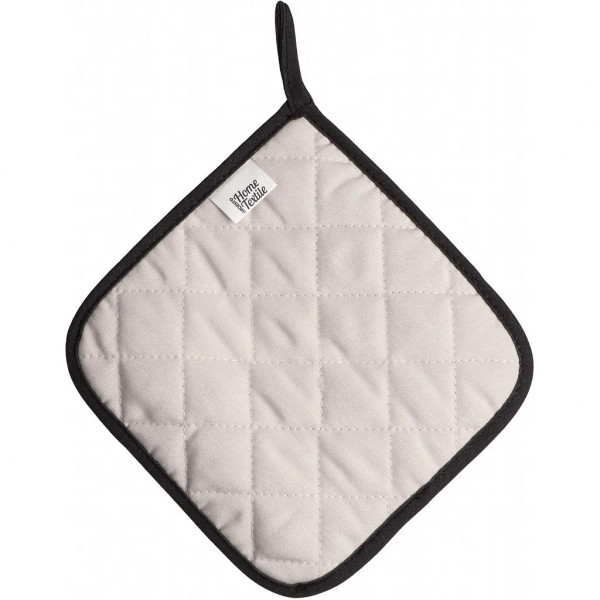 Набір прихваток для кухні Ardesto Kitchen ART14СK 2 предмети