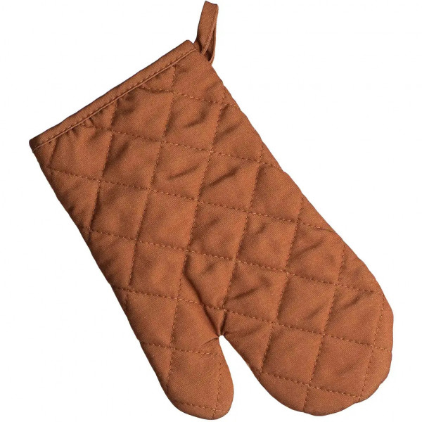 Набір прихваток для кухні Ardesto Spice ART14СK 2 предмети