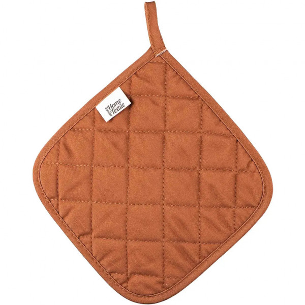 Набір прихваток для кухні Ardesto Spice ART14СK 2 предмети