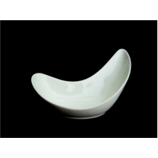 Салатник Ardesto AR3746 білий