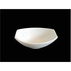 Соусник Ardesto AR3747 85 мл білий