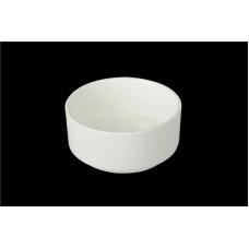 Соусник Ardesto AR3748 90 мл білий