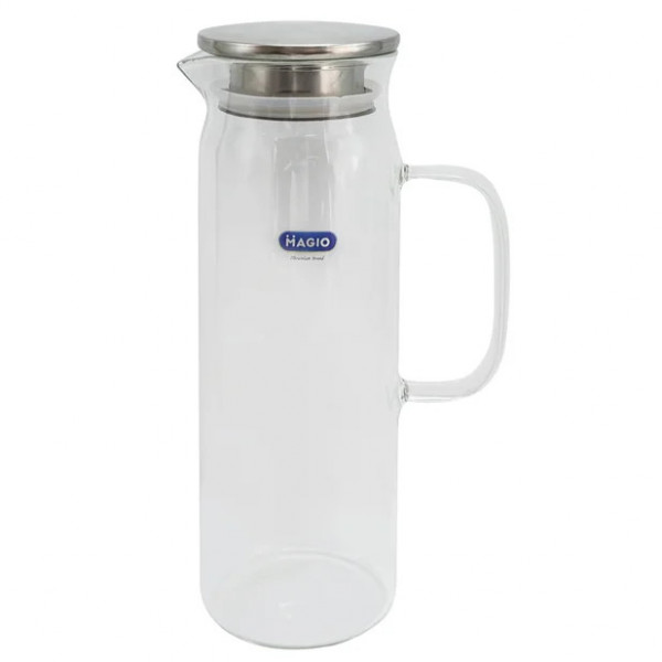 Глечик Magio MG-1290 1500 мл
