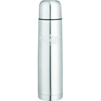 Термос питний Krauff 26-178-031 500 мл