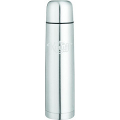 Термос питний Krauff 26-178-031 500 мл