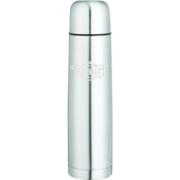 Термос питний Krauff 26-178-031 500 мл