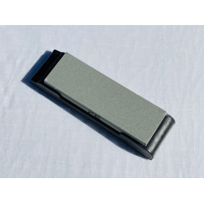 Камінь точильний двосторонній Empire Грей EM-2489 19 см