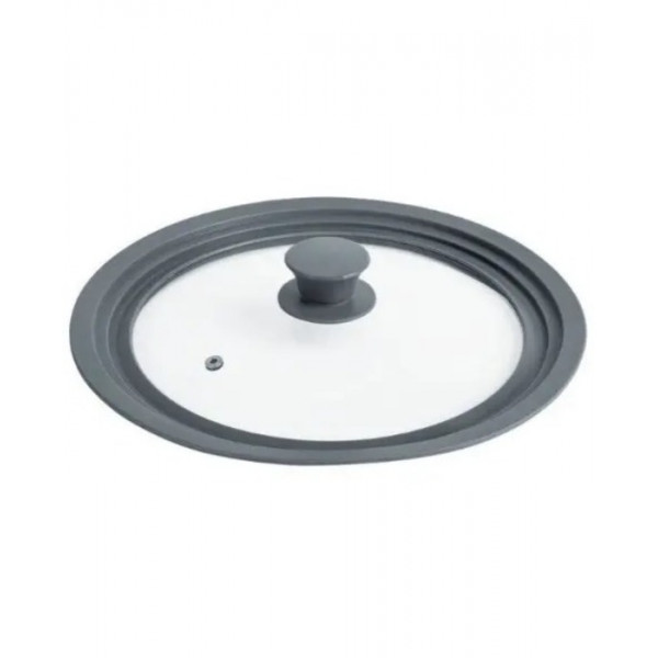 Кришка універсальна Empire EM-3315 24-28 см