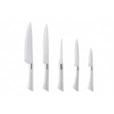 Набір ножів Empire Вайт EM-1928 5 предметів