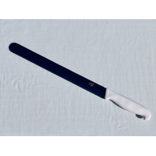 Ніж для м'яса Empire Профі EM-3123 43 см