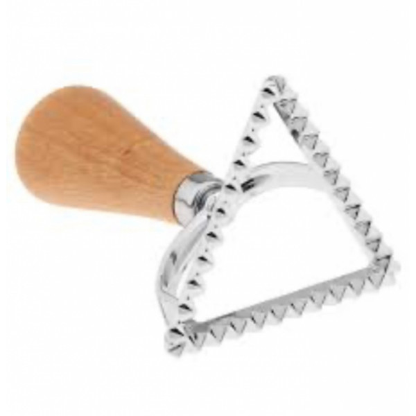 Ніж для равіолі Empire Моно EM-1187 7 см