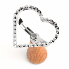 Ніж для равіолі Empire Моно EM-1306 7 см