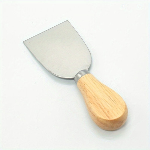 Ніж для сиру Empire Вуд EM-4516 12 см