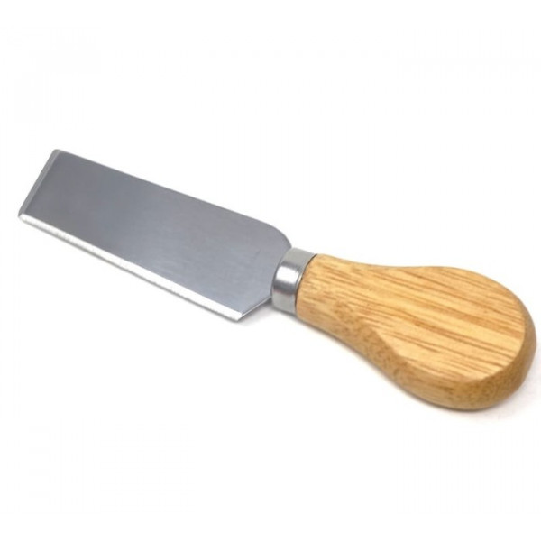 Ніж для сиру Empire Вуд EM-4517 13 см