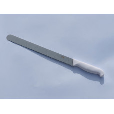 Ніж для хліба Empire Профі EM-3125 43 см