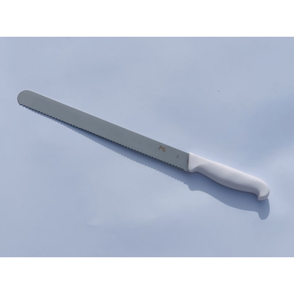 Ніж для хліба Empire Профі EM-3125 43 см