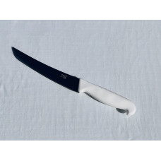 Ніж обвалочний Empire Профі EM-3105 30 см