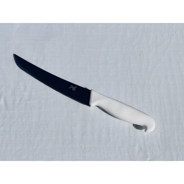 Ніж обвалочний Empire Профі EM-3105 30 см