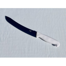 Ніж обвалочний Empire Профі EM-3106 33 см