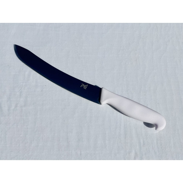 Ніж обвалочний Empire Профі EM-3106 33 см