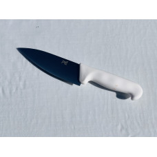 Ніж кухарський Empire Профі EM-3107 29 см