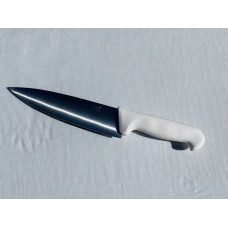 Ніж кухарський Empire Профі EM-3109 33 см