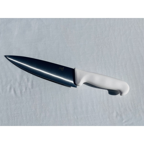 Ніж кухарський Empire Профі EM-3109 33 см