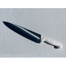 Ніж кухарський Empire Профі EM-3120 41 см