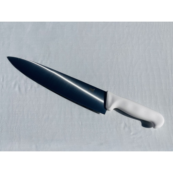 Ніж кухарський Empire Профі EM-3120 41 см