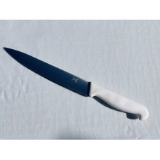 Ніж кухарський Empire Профі EM-3128 34 см