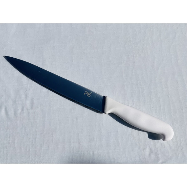 Ніж кухарський Empire Профі EM-3128 34 см