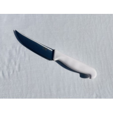 Ніж універсальний Empire Профі EM-3126 27 см