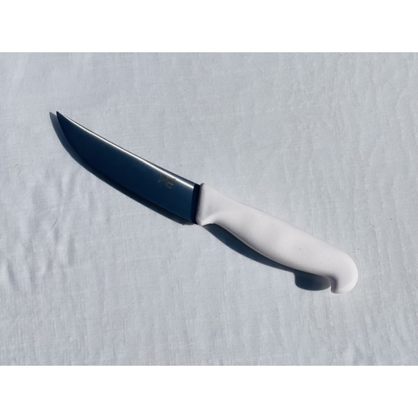 Ніж універсальний Empire Профі EM-3126 27 см