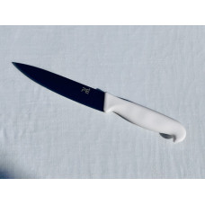 Ніж універсальний Empire Профі EM-3127 29 см