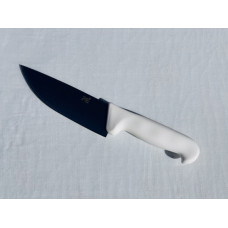 Ніж універсальний Empire Профі EM-3133 30 см