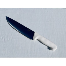 Ніж універсальний Empire Профі EM-3140 34 см