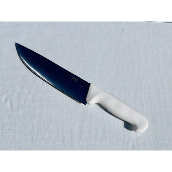 Ніж універсальний Empire Профі EM-3140 34 см