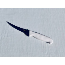 Ніж філейний Empire Профі EM-3102 26 см